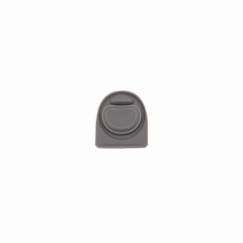 Owala Replacement FreeSip Spout Gasket Grey Canada | QXEWO-4103